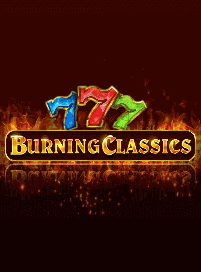 tt7555