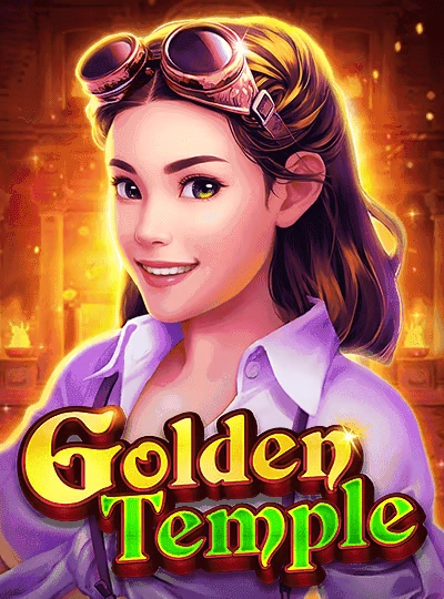 tt7555