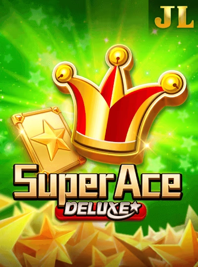 tt7555
