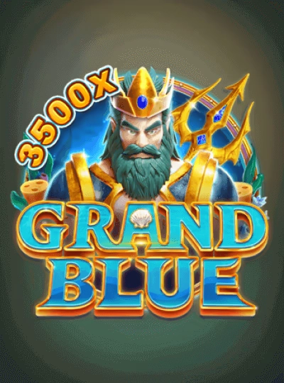 tt7555