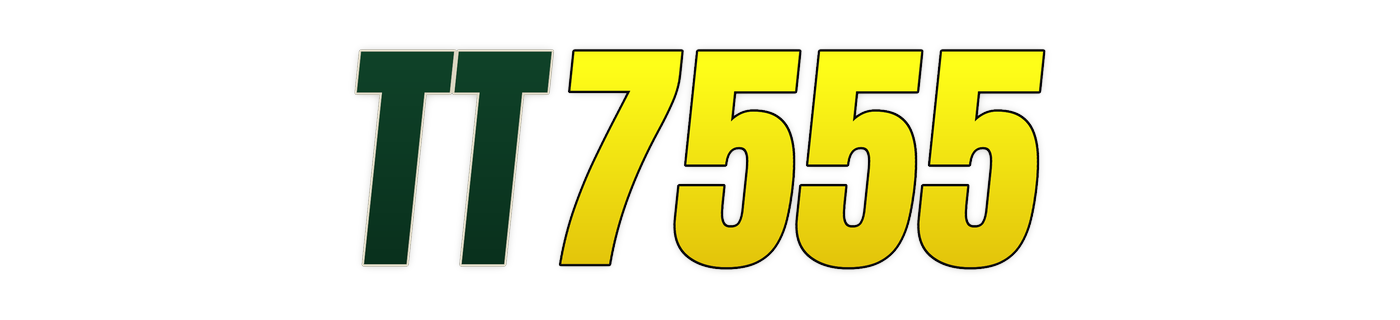 tt7555